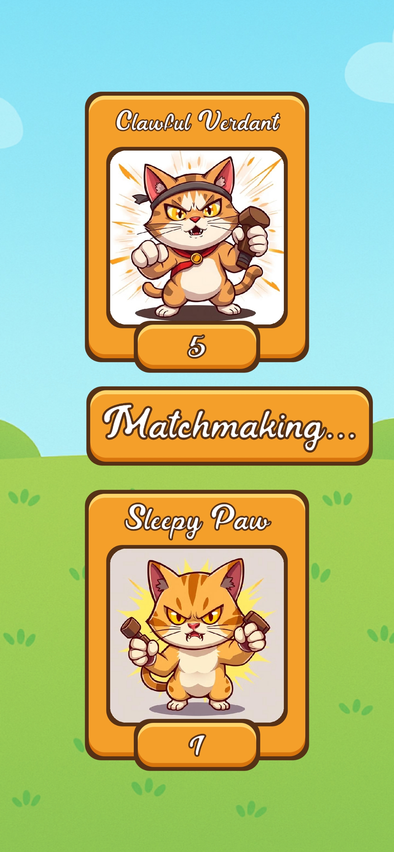 Gameplay Screenshot 2