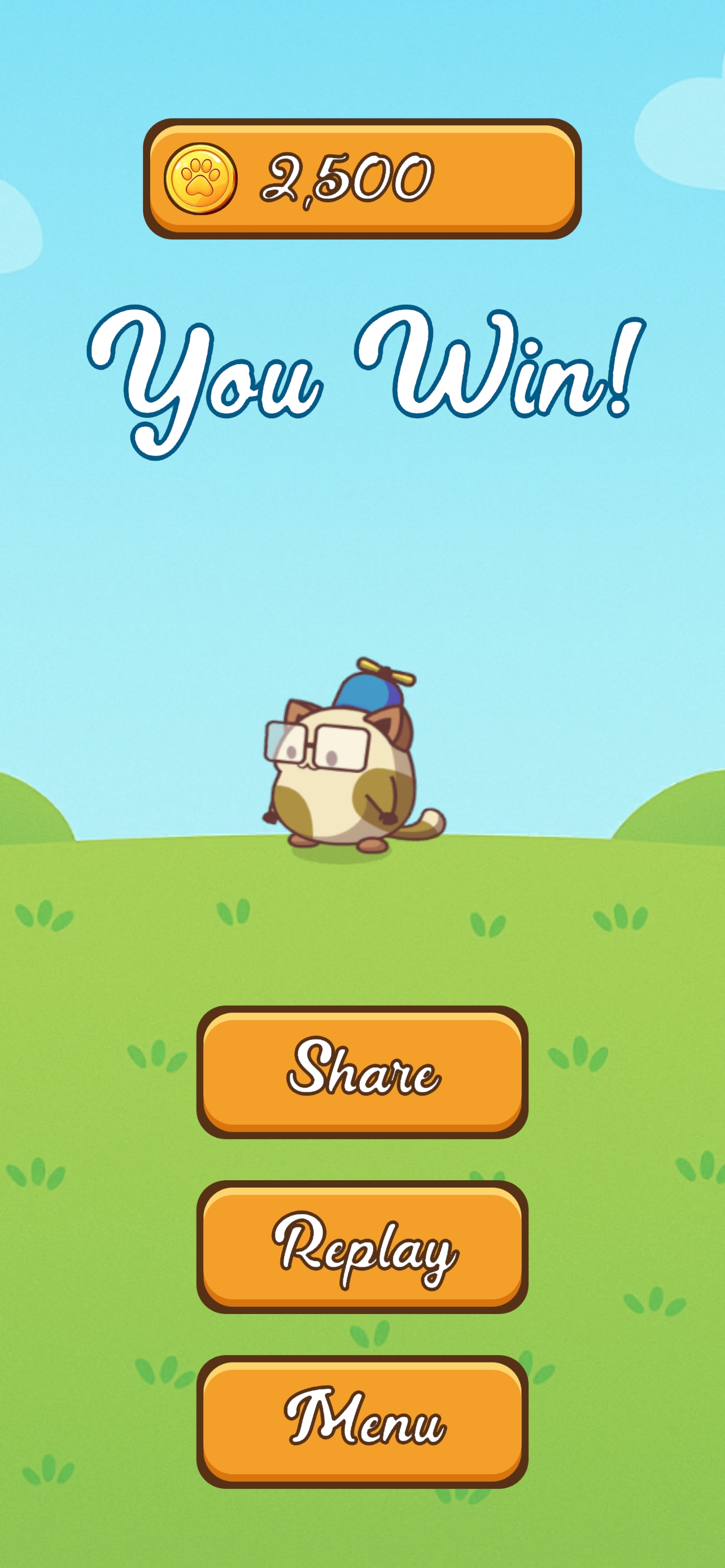 Gameplay Screenshot 6