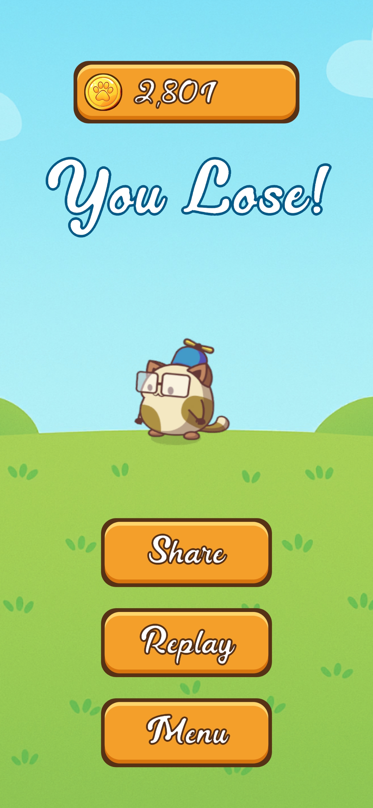 Gameplay Screenshot 10
        